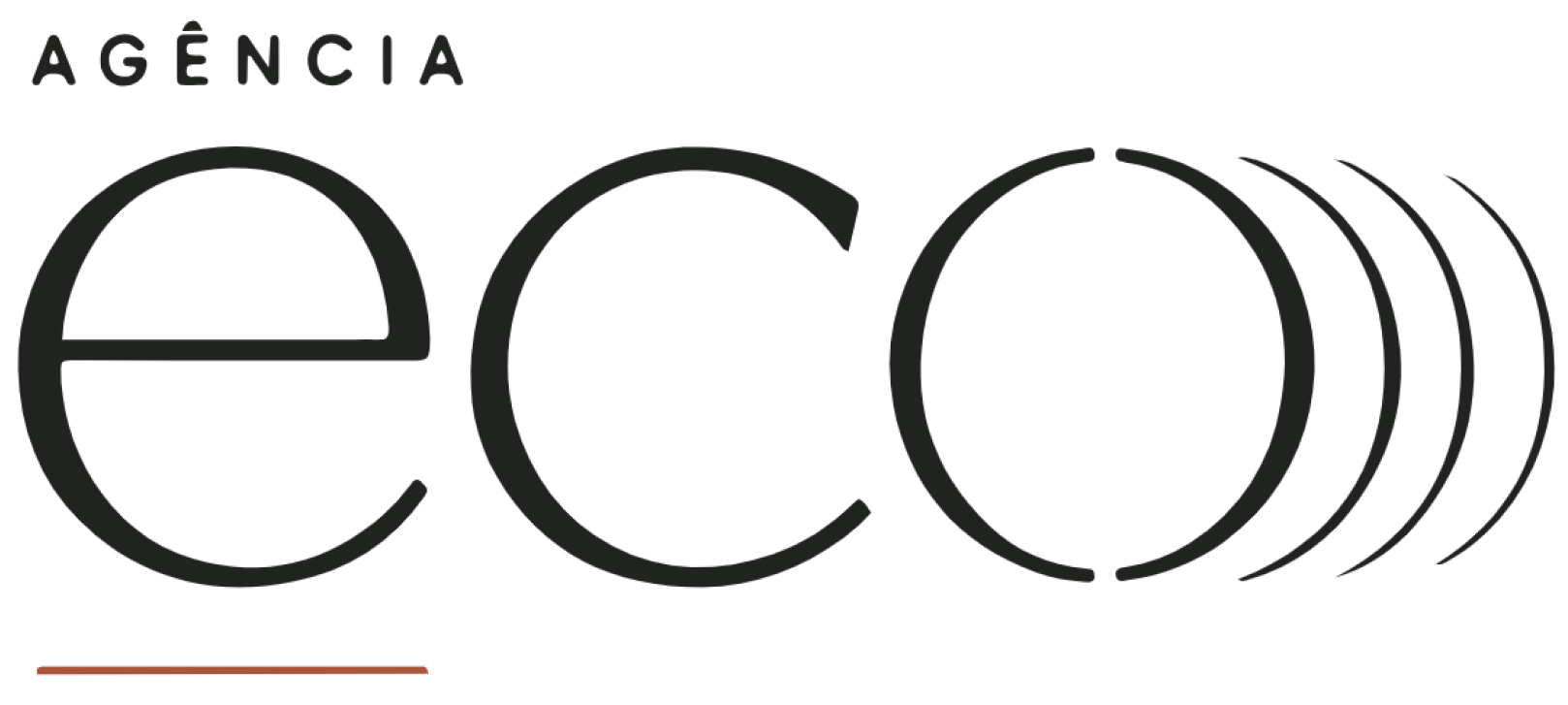 Agência ECO