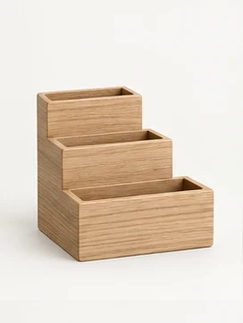 Studio VaMOs — imagem demonstrativa de a 8
