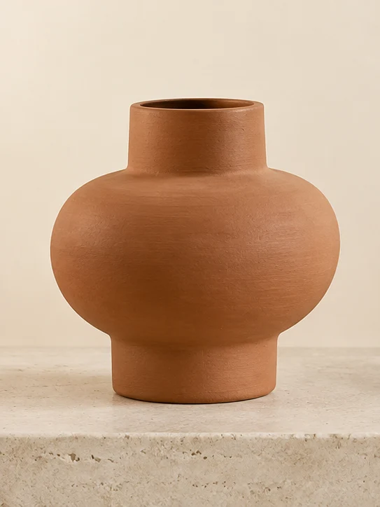 Studio VaMOs — imagem demonstrativa de home 0