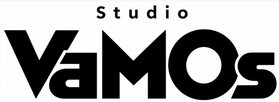 Studio VaMOs