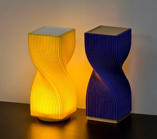 Studio VaMOs — imagem demonstrativa de pair